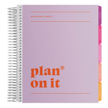 plan plan