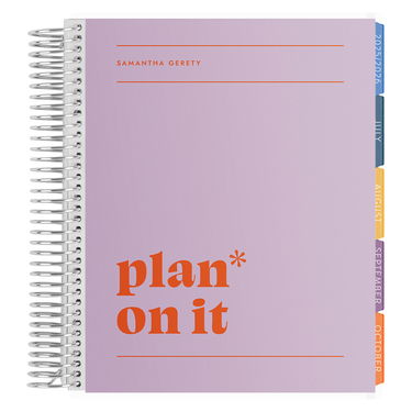 plan plan