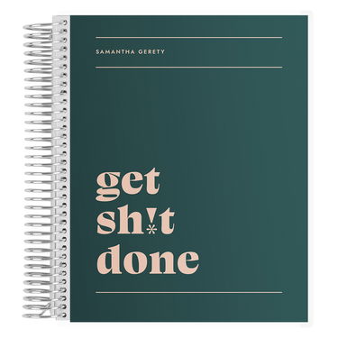 done done