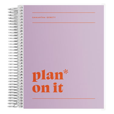 plan plan