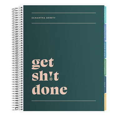 done done