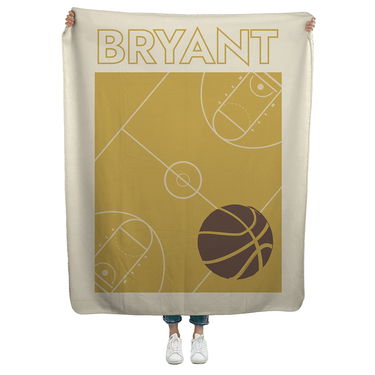 basketball basketball