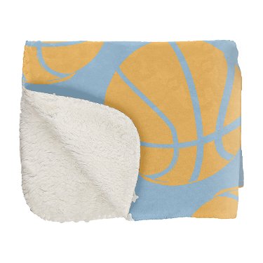 basketball basketball