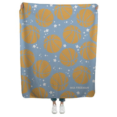basketball basketball
