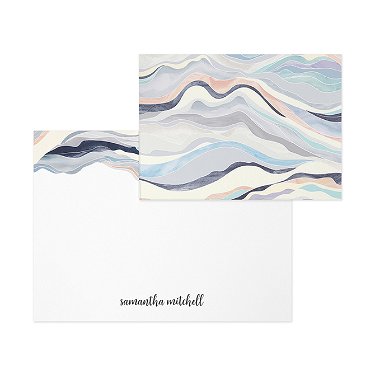 neutral neutral