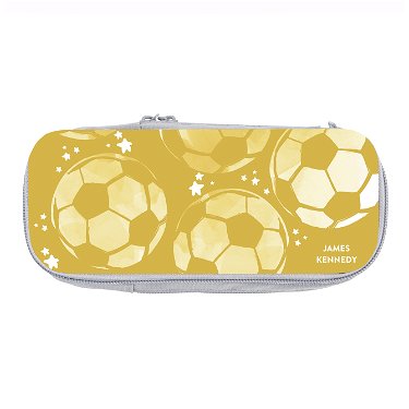 soccer soccer