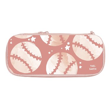 baseball baseball
