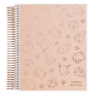 cherry blossom cherry blossom