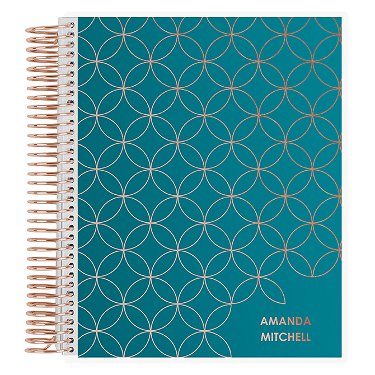 metallic rose gold metallic rose gold