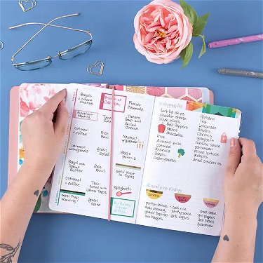 Sale | Best Deals | Erin Condren