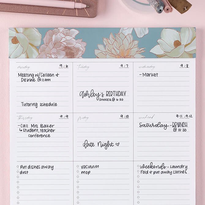 flora-designer-schedule-pad-erin-condren