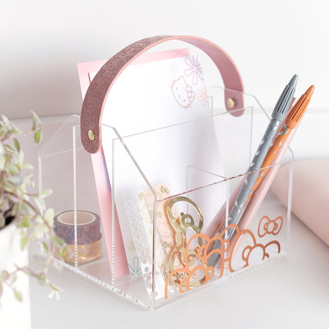 Desk Accessories Desk Organization Erin Condren desk-accessories-desk-organization-erin-condren