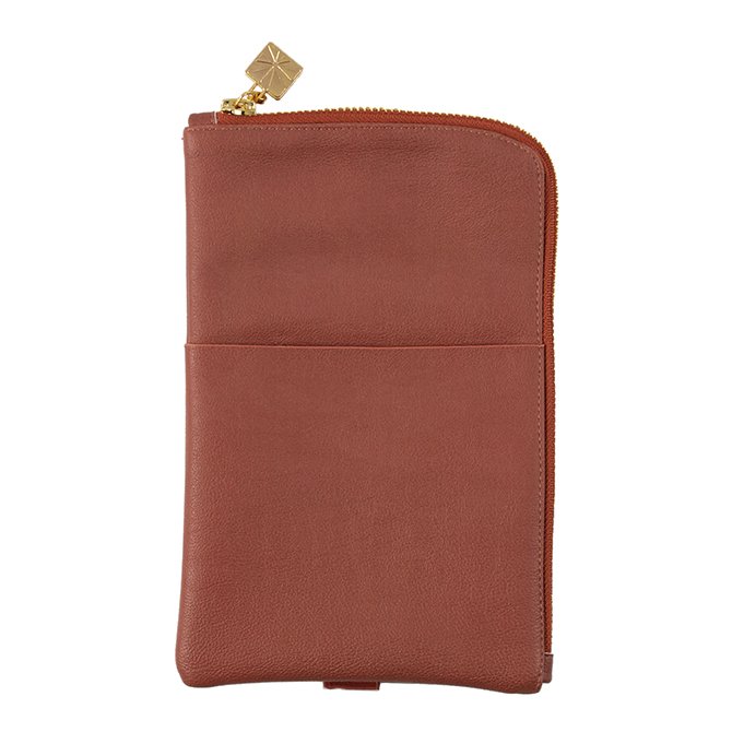 Camel Ultimate Planny Pack | Erin Condren