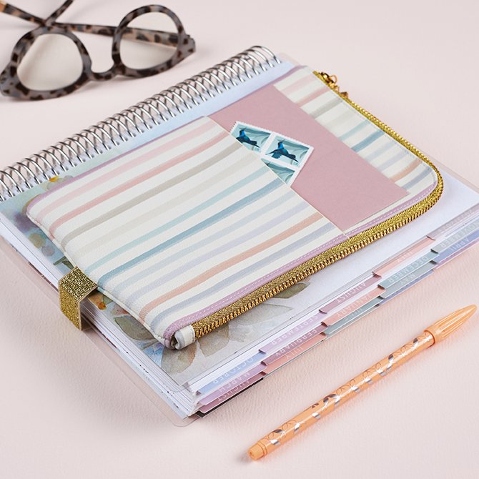 https://images.erincondren.com/Accessories2/planny-packs/WC_Stripes_Neutral-PP/UPP_WTC_02_H.jpg?width=670