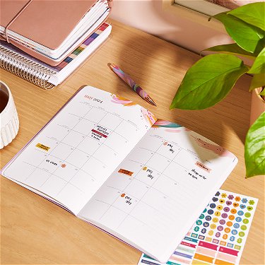 monthly-planner-petiteplanner-18-month-erin-condren
