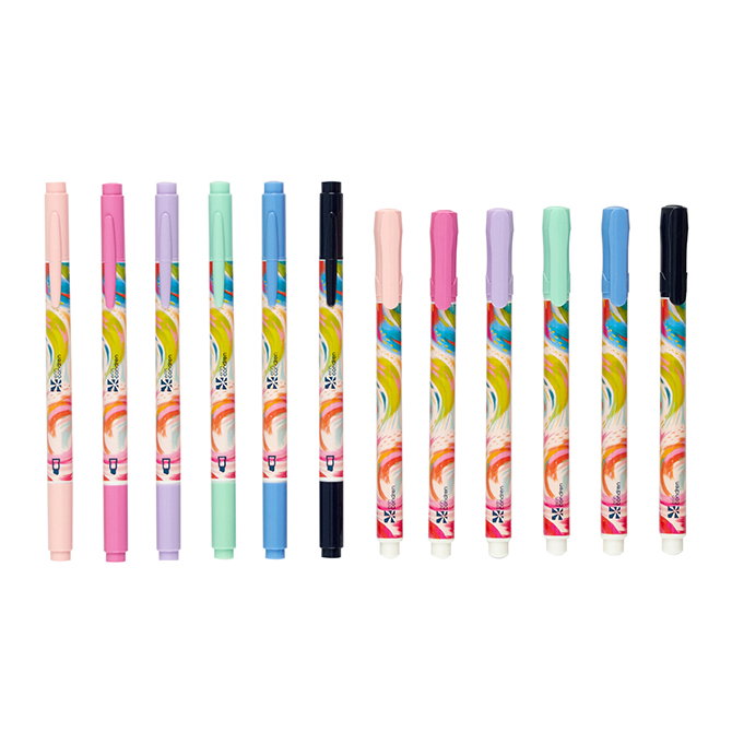 Inspire Writing Tools Variety Pack