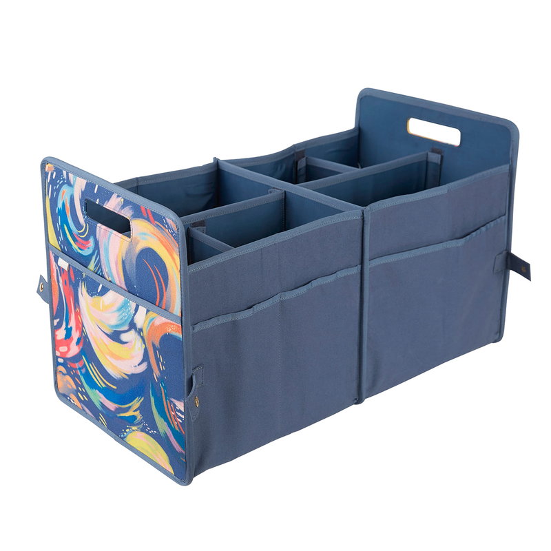 Inspire Large Accordion Storage Organizer