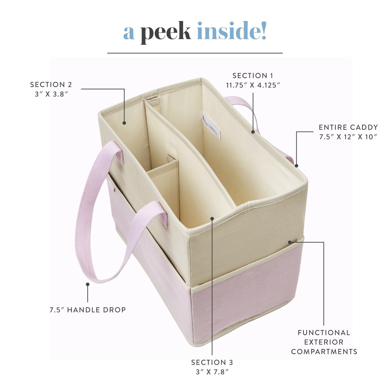 https://images.erincondren.com/Accessories_Aug-Dec_2023/August_Accessories/Lilac_Small_Organizer_Caddy/SmallCaddy_lilac_02_H.jpg?width=1340