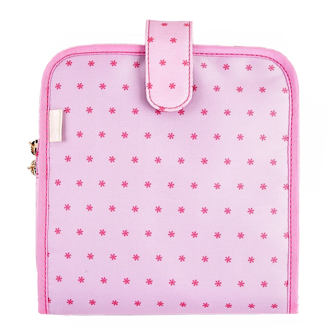 Hanging hotsell travel organizer