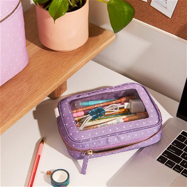The Ultimate Guide to Travel Zipper Pouches: Stay Organized and Stylish on Your Adventures
