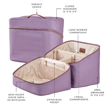 https://images.erincondren.com/Accessories_Aug-Dec_2023/October_Accessories/Wisteria_Large_Organizer_Case/LZO_wisteria_02_H.jpg?width=375