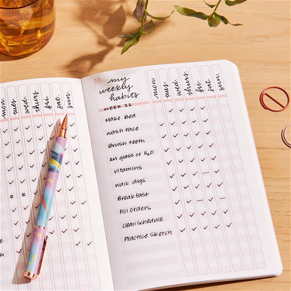 Petite Journal Petite Journal