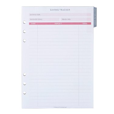 2021 Budget Planner: Easy to Use Financial Planner 1 Year, Large Size: 8.5  X 11 - Monthly Bill Organizer - Daily Spending Log Expense Tra a book by  Daily Allme