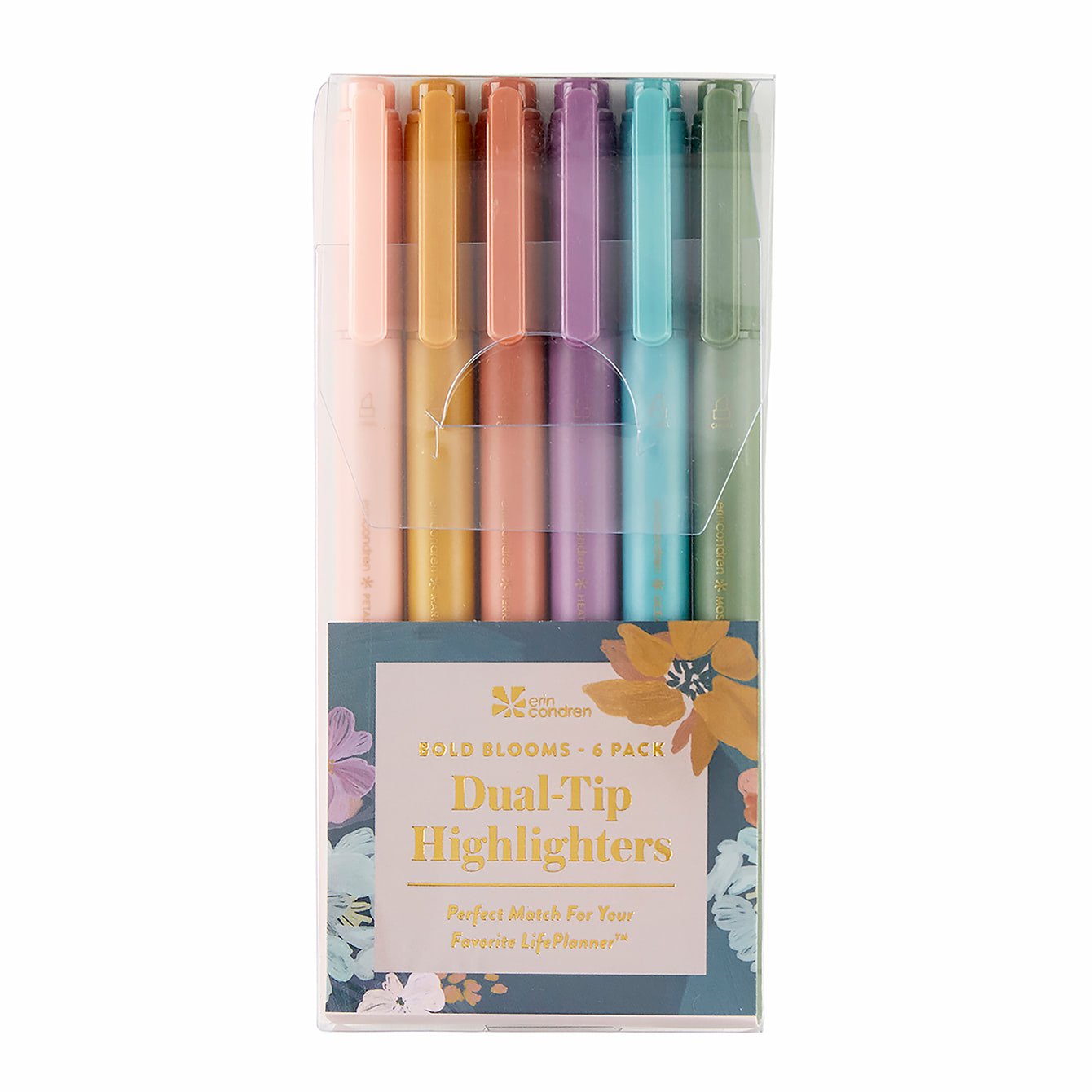 The Bold And The Beautiful: A Deep Dive Into The World Of Bold Highlighters
