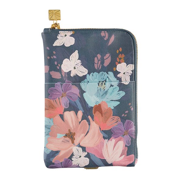 Bold Blooms Ultimate Planny Pack