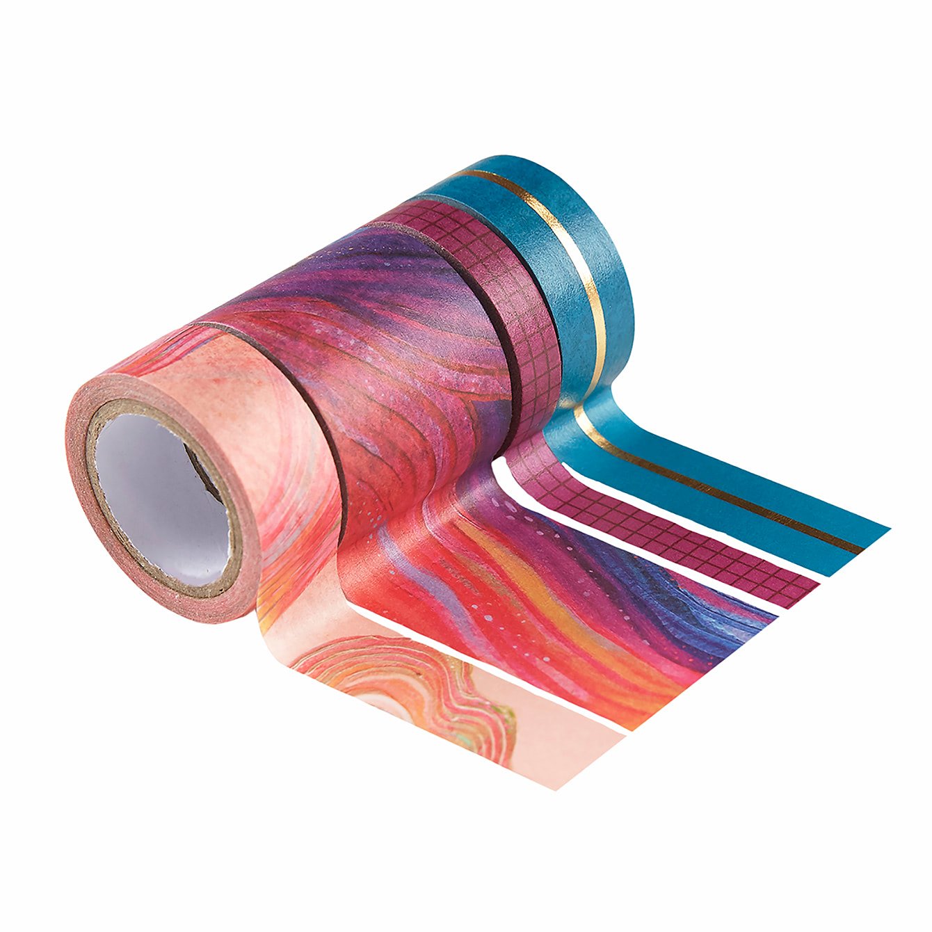 Huge Washi retailer Bundle