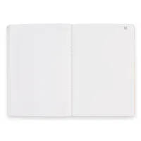 Monthly Planner PetitePlanner (18 Months)