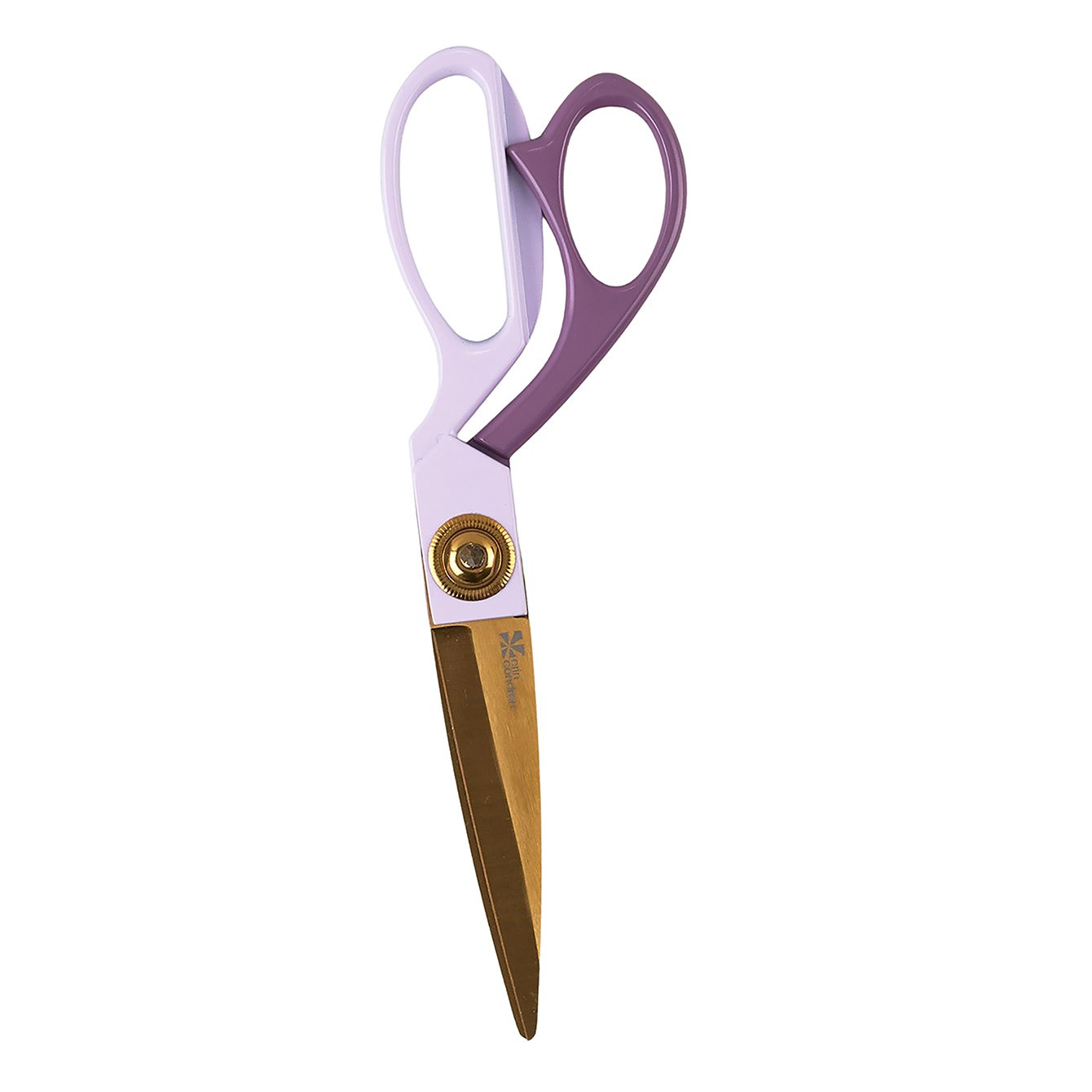 Pastel Essentials Scissors | Erin Condren