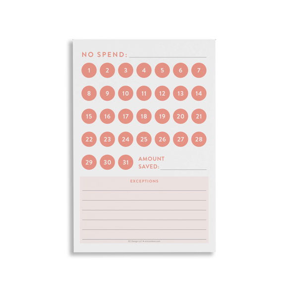 Bloc-notes Erin Condren – Listes De Vacances Et Suivi D'habitudes, Flambant Neuf