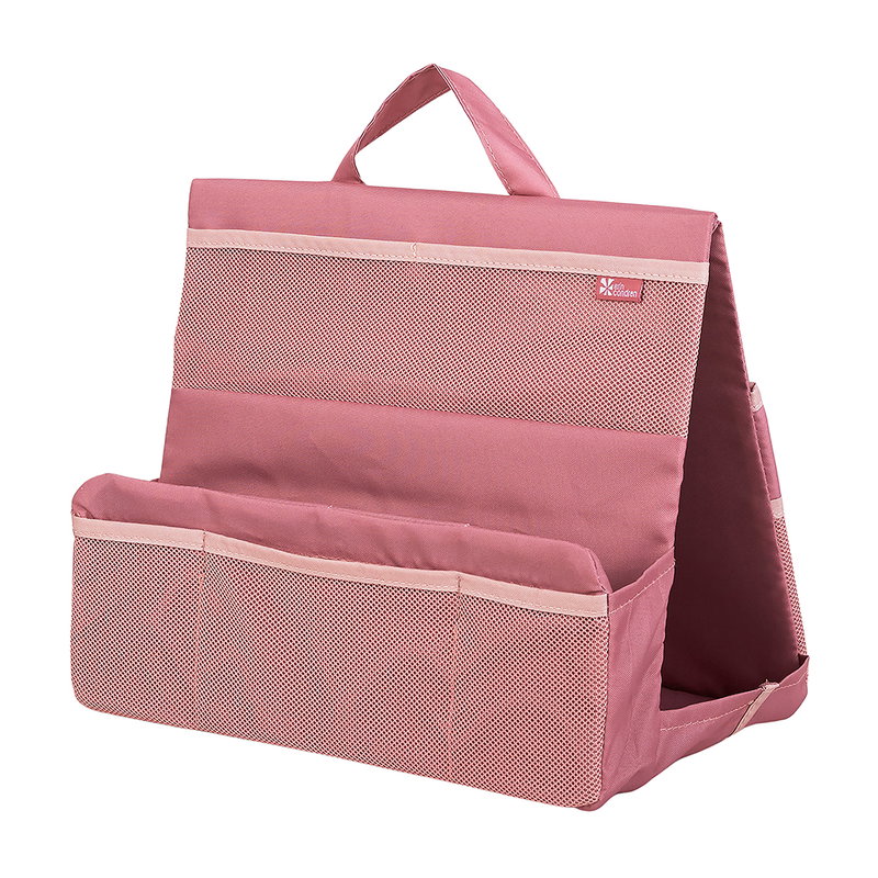 Stand Up Organizer Caddy