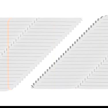 Collegetier Pocket Fox 2017/2018 - Schülerkalender A6 - Weekly - 224