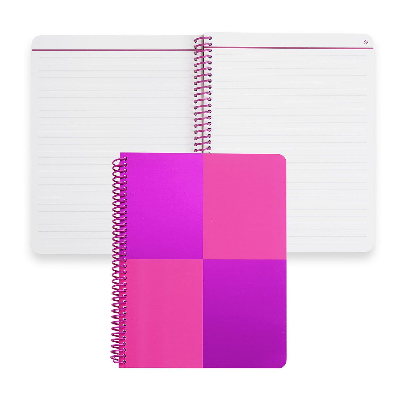 Sales, Deals & Discounts - Notebooks, Planners, Gift Sets