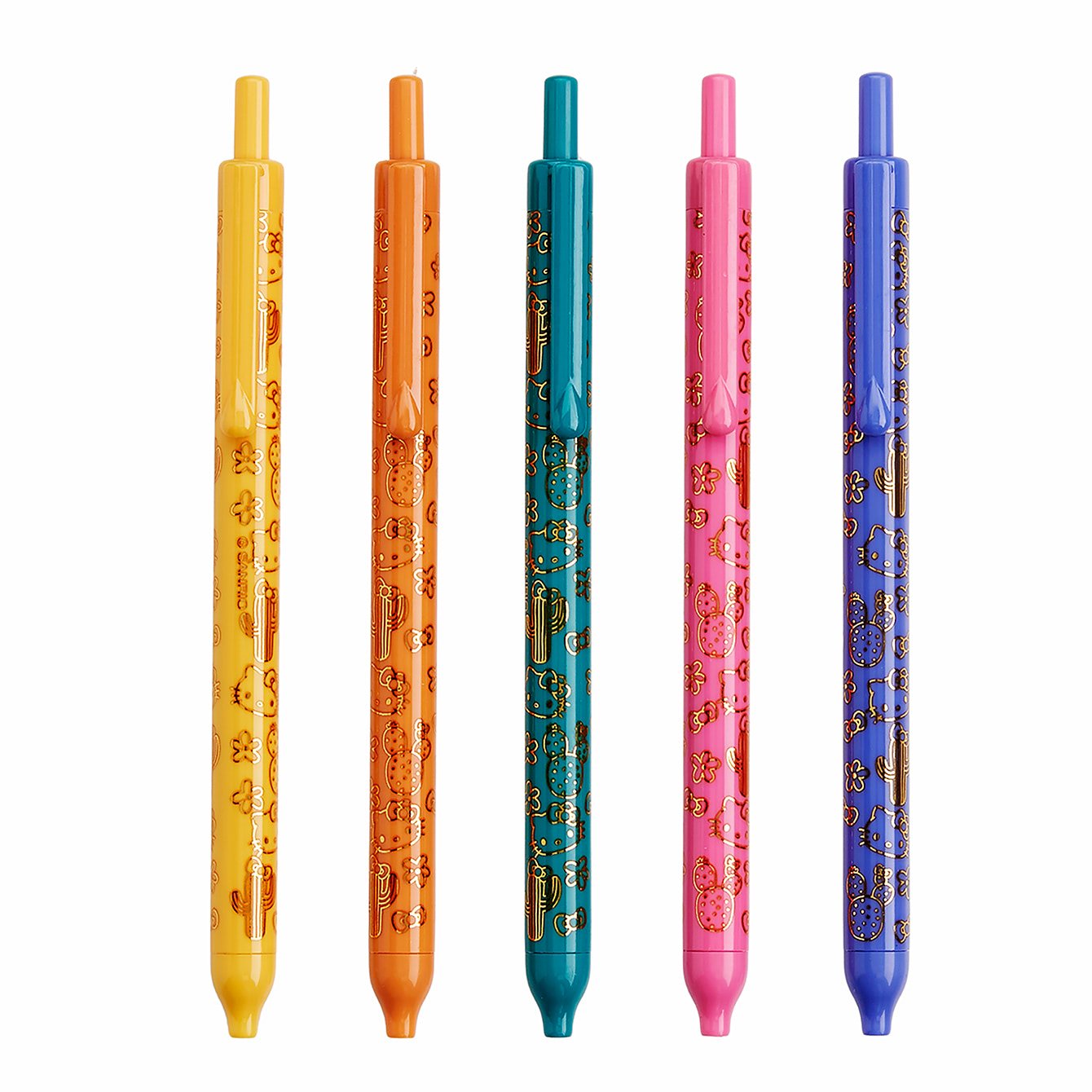HK24_gelpens_01.jpg