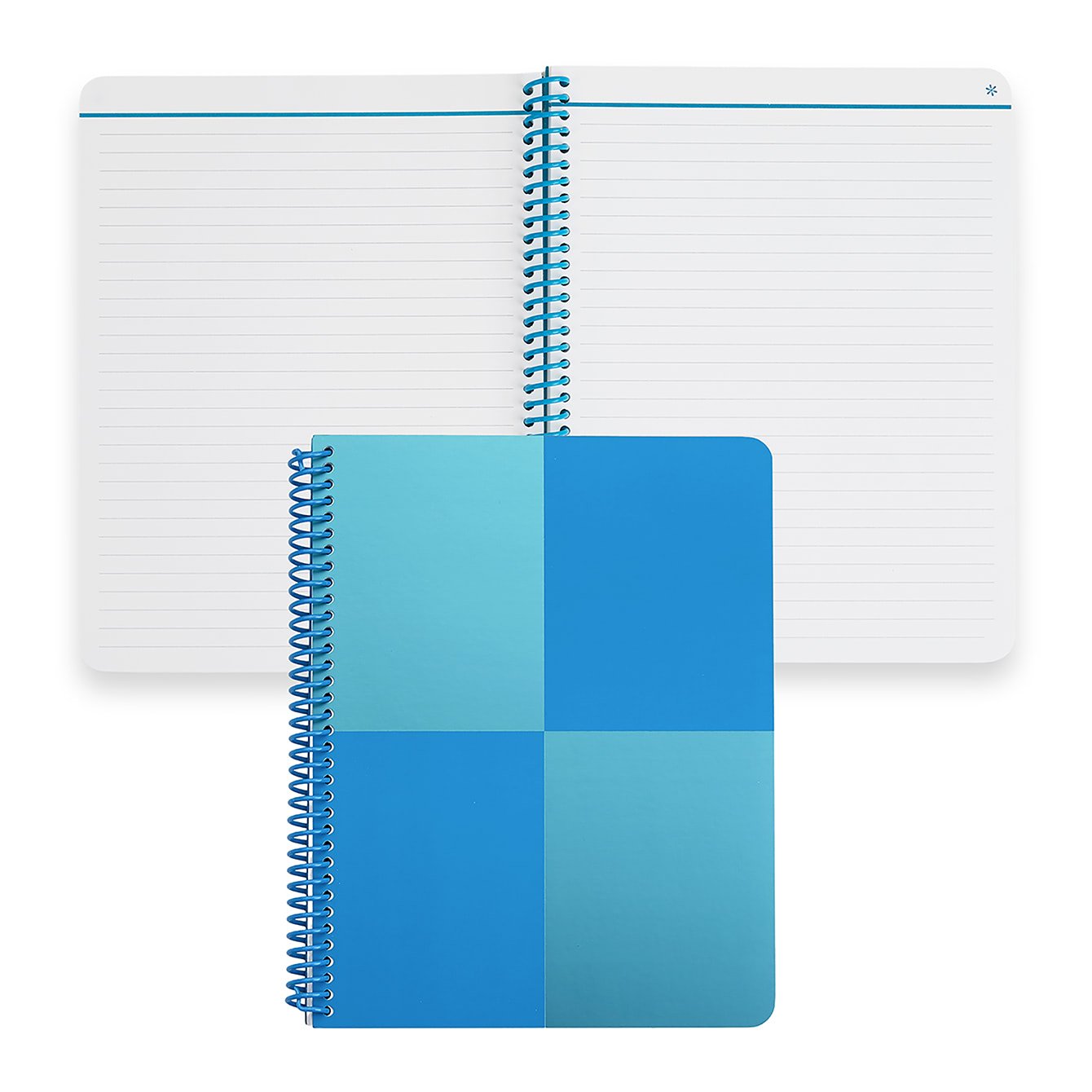Sales, Deals & Discounts - Notebooks, Planners, Gift Sets Sales, Deals & Discounts - Notebooks, Planners, Gift Sets