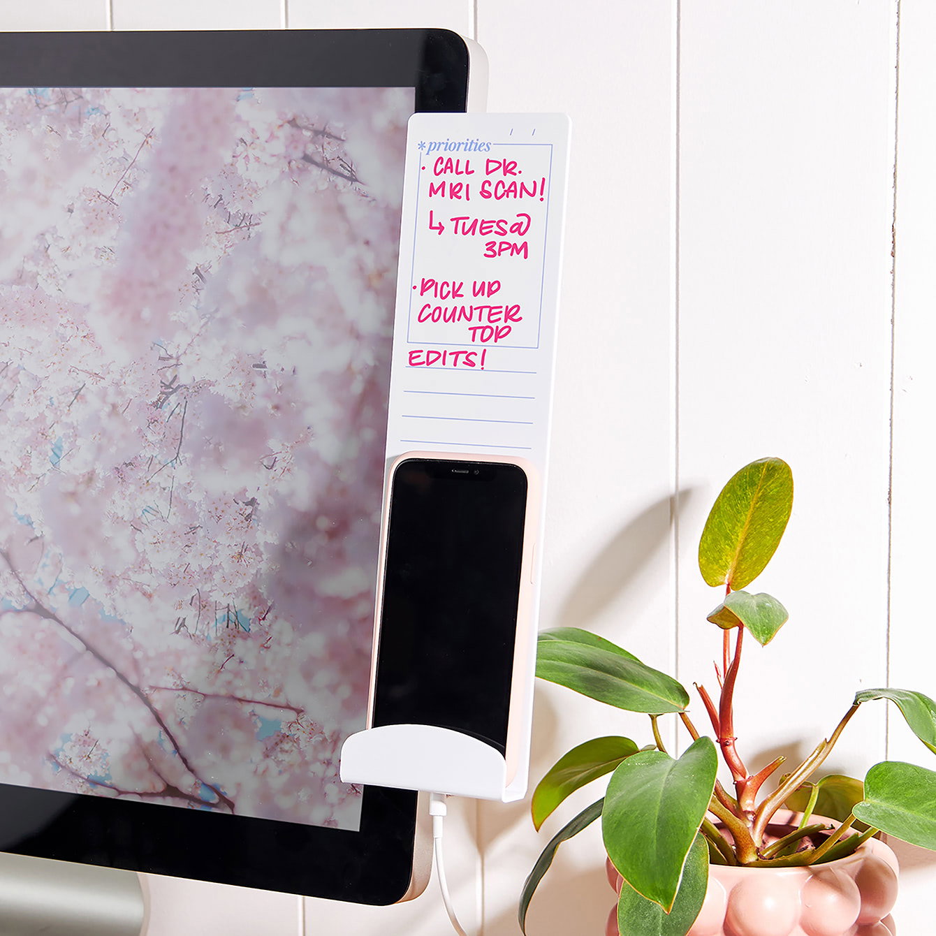 From Chaos to Clarity: Memo Boards That Wow