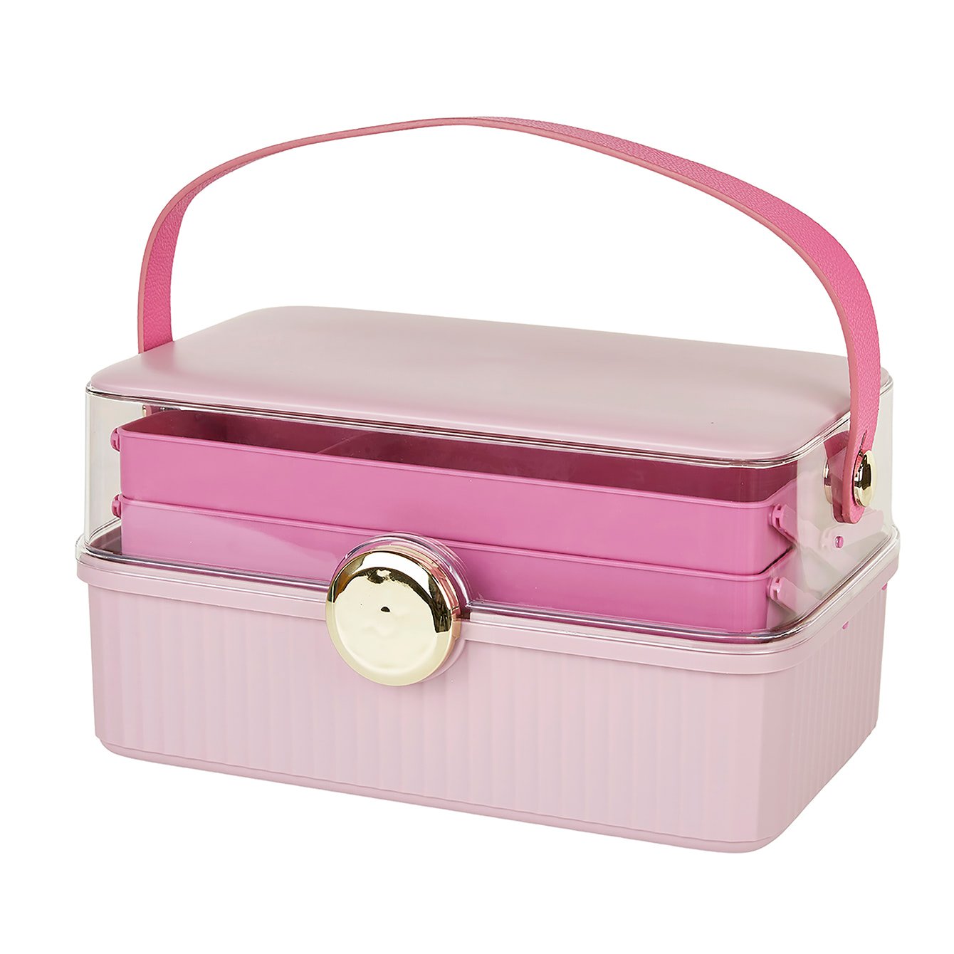 新品　trippen girly box 38 Girly f - Trippen shoes - exceptional design and quality from Germany