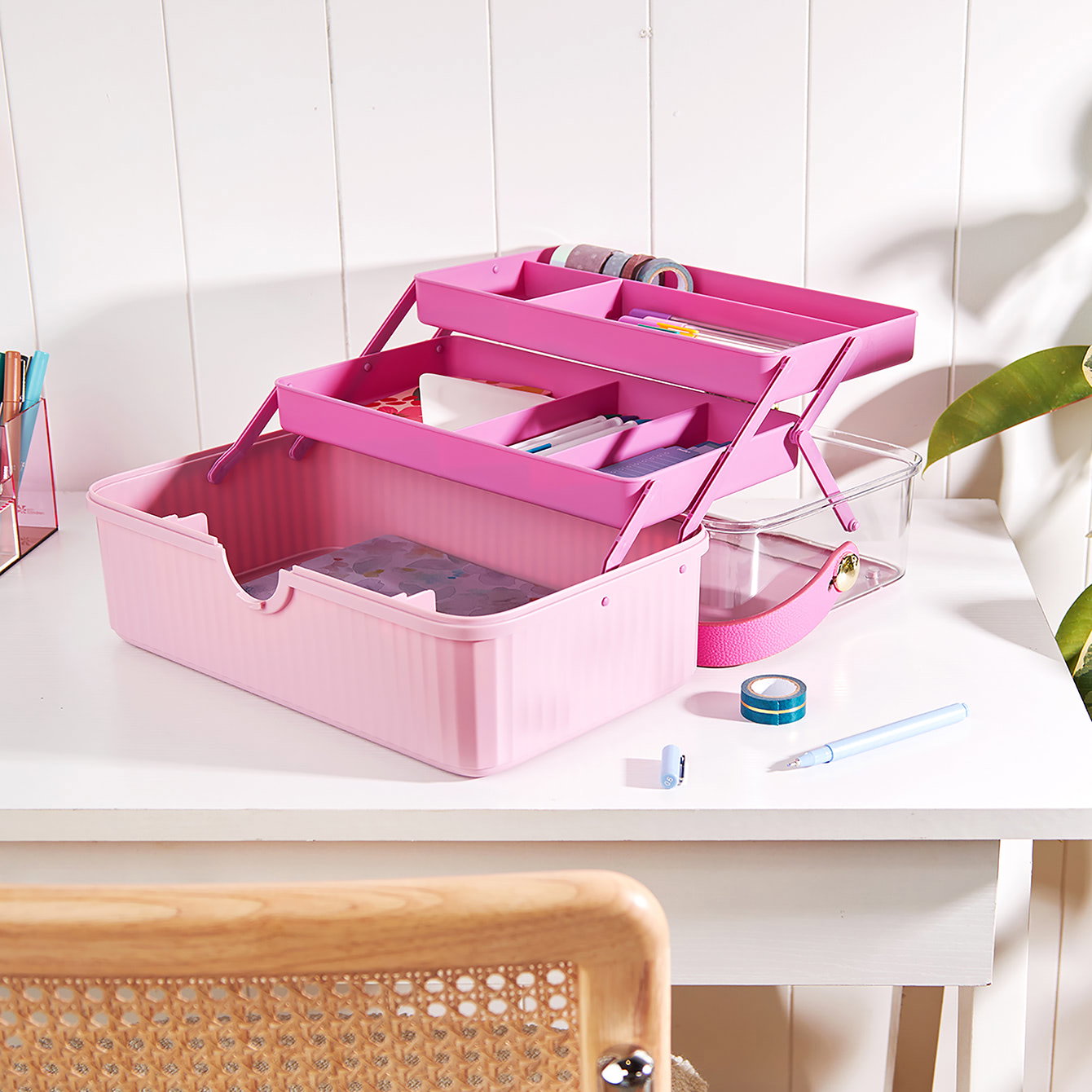 Storage Organizer Box | Erin Condren