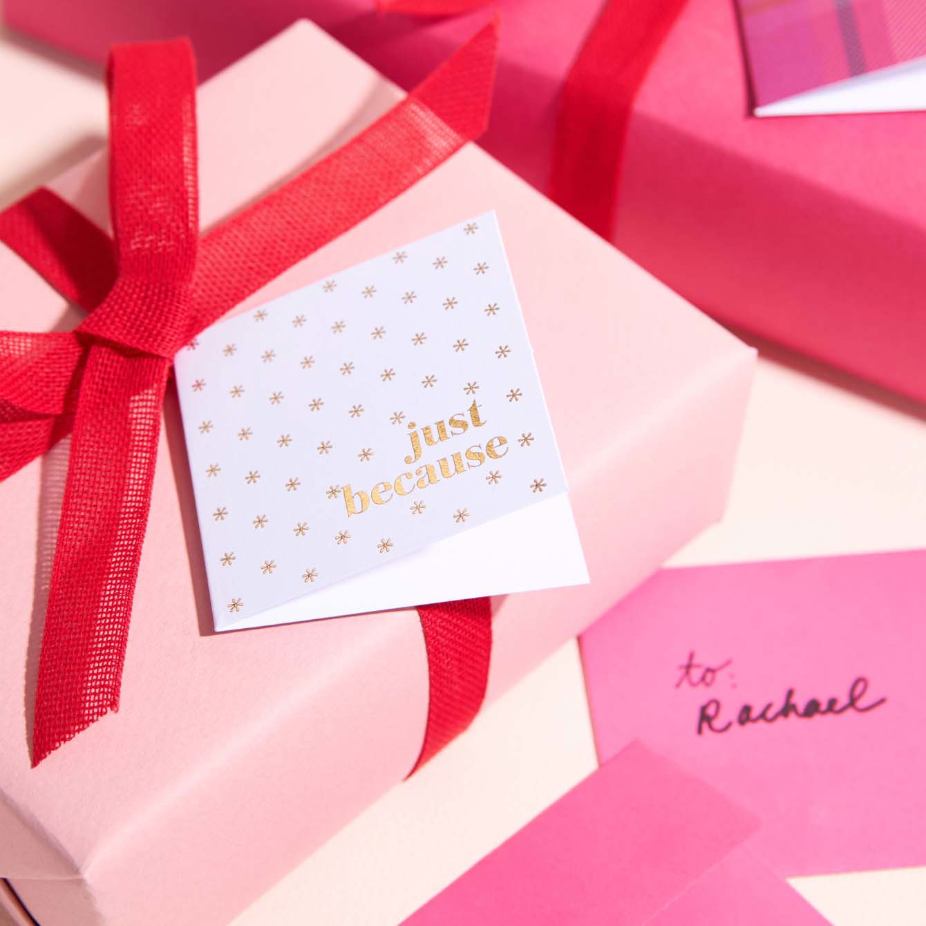 12 Days of Organization Advent Calendar Erin Condren