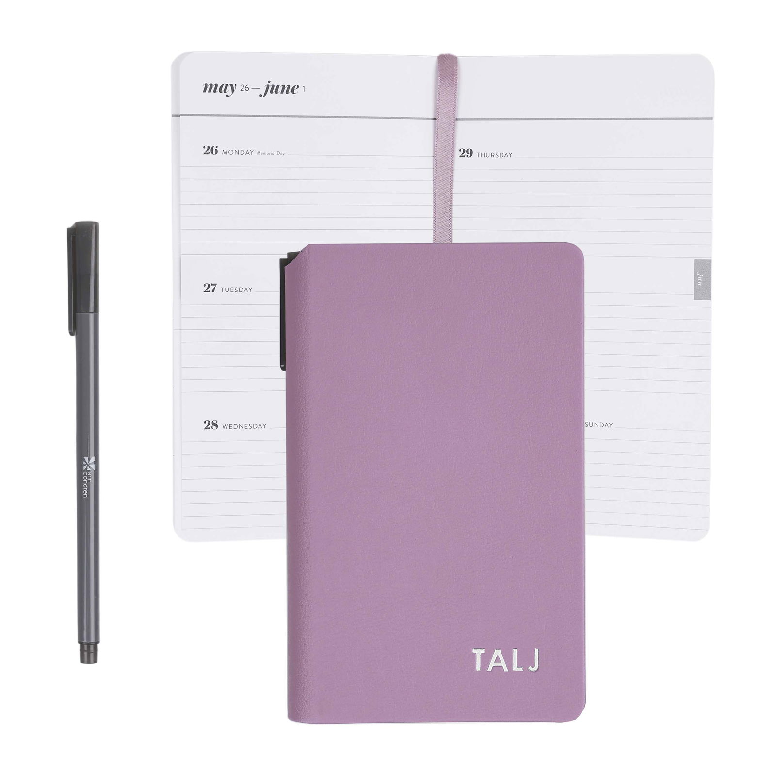 Sales, Deals & Discounts - Notebooks, Planners, Gift Sets Sales, Deals & Discounts - Notebooks, Planners, Gift Sets