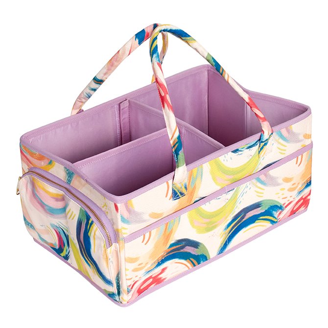 Inspire Organizer Caddy | Erin Condren