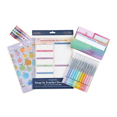 Banter Cards - Teacher bundles! Shop our pen bundles here:  www.bantercards.com/search/products?keywords=teacher+bundle