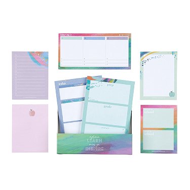 Teacher Accessories Bundle by Erin Condren