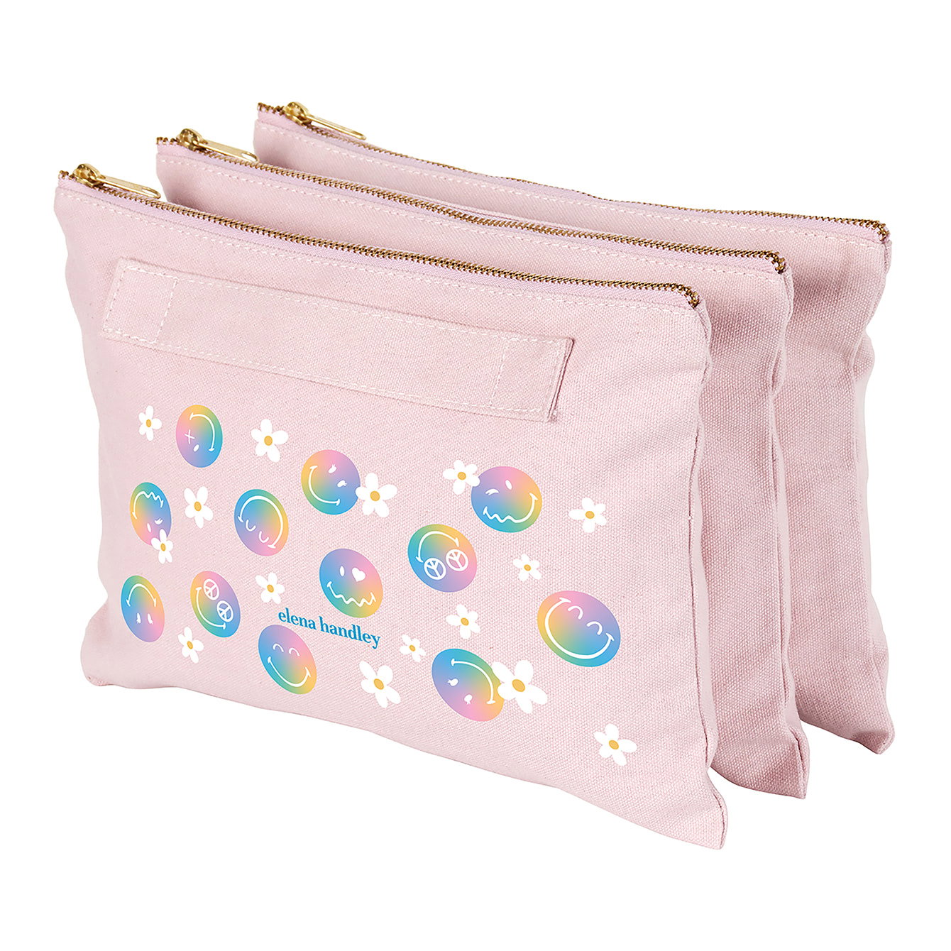 ZAP_blush_Smiley_daisies_01.jpg