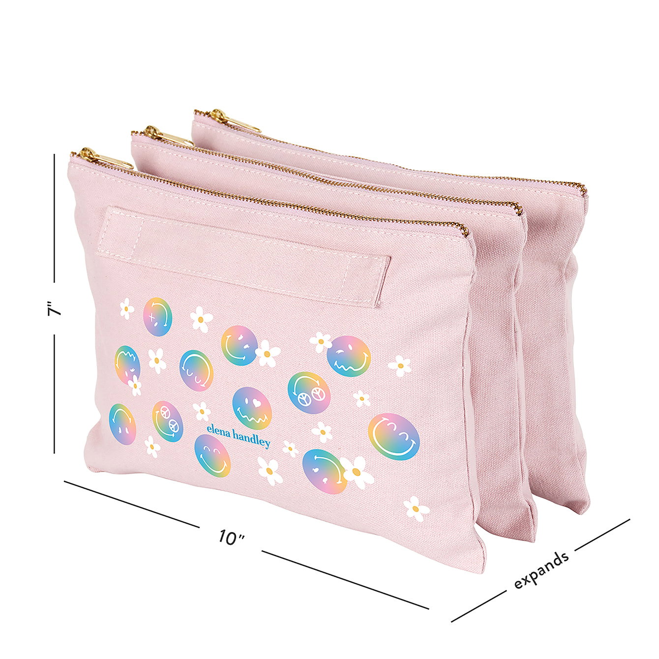 ZAP_blush_Smiley_daisies_05.jpg