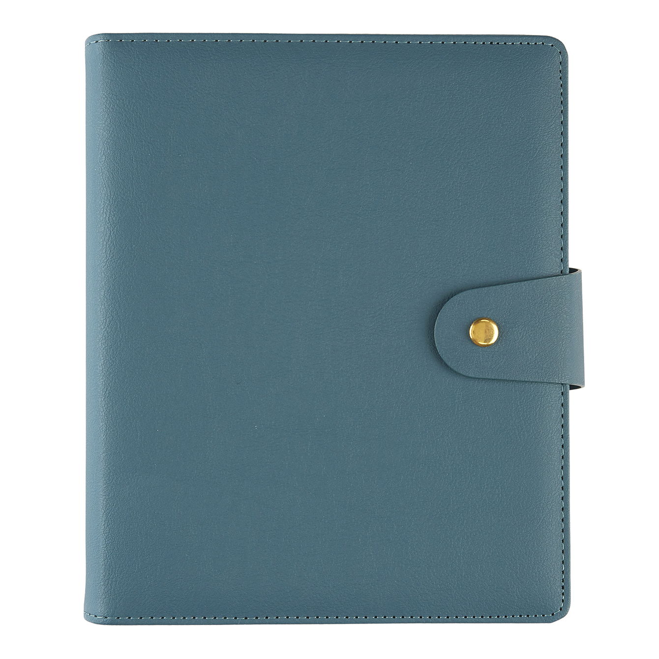 Peacock Ring Agenda Planner