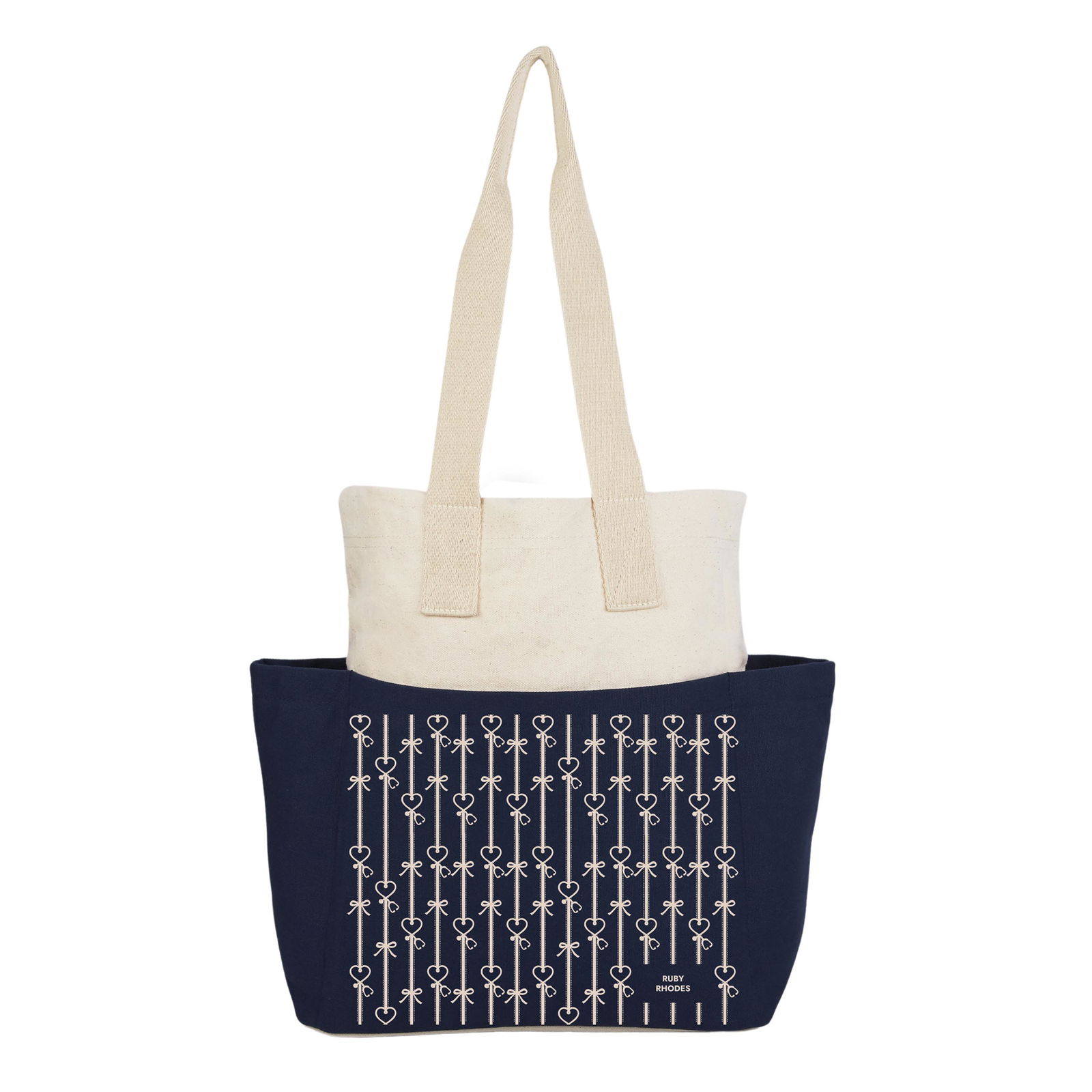 erin condren tote